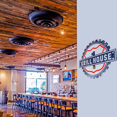 route-1-grill-house-saugus-gallery-1