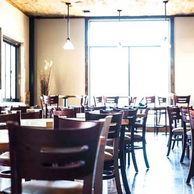 route-1-grill-house-saugus-gallery-7