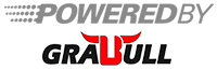 grabull-logo