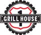 Route 1 Grill House Saugus