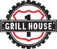Route 1 Grill House Saugus