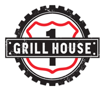 Route 1 Grill House Saugus